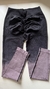 Calza en V degrade - comprar online