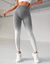 Calza LENA - tienda online