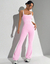 Mono Rihana - tienda online