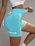 Short push up - comprar online
