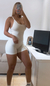 Mono CLOE - comprar online