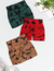 Short batik