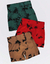 Short batik - comprar online