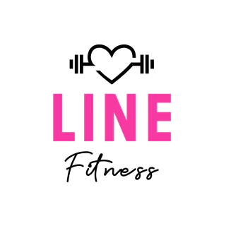 Line fitness