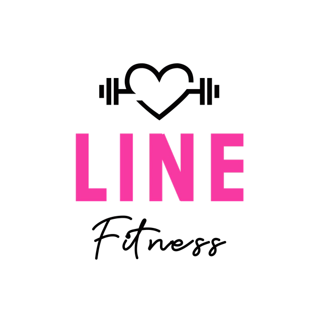 Line fitness