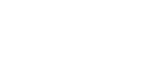 Olhano Embalagens