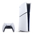 PlayStation 5 Slim Digital