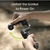 DJI Osmo Mobile 6 - Estabilizador de teléfono de 3 ejes - elitemaximo.ar