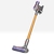 Dyson V8 - comprar online