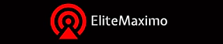 elitemaximo.ar