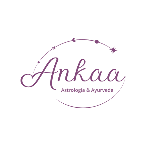 ANKA ASTRAL