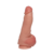 Aiden Shawn Gigante - comprar online