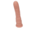 Grand Curved Banana en internet