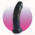 Hook Large - comprar online