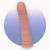 Grand Curved Banana - comprar online