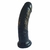 Hook Large en internet