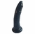 Hook Small - comprar online