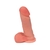 Realistico 6" - comprar online