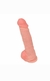 Tom Chase - comprar online