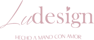 Lu Design