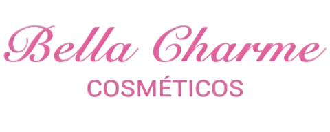 Bella Charme Cosmeticos
