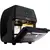 Fritadeira Oven Fryer 12L Oster 3 em 1 - loja online