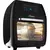 Fritadeira Oven Fryer 12L Oster 3 em 1 - comprar online