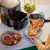 Fritadeira Elétrica Airfryer High Connect Gold Philips Walita 4,1L - comprar online