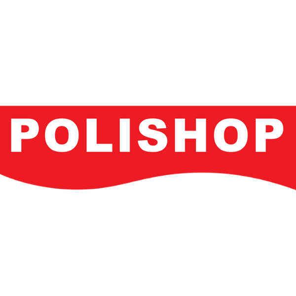 POLISHOP