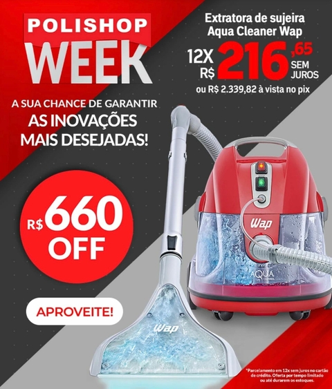 Carrossel 1
