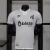 Camisa Santos I Jogador 25\26 ENCOMENDA - comprar online