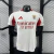 Camisa Benfica III Jogador 25/26 ENCOMENDA - comprar online