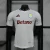Camisa Aston Villa II Jogador 24/25 ENCOMENDA - comprar online