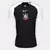 Camisa Corinthians I Jogador 25/26 ENCOMENDA