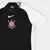 Camisa Corinthians I Jogador 25/26 ENCOMENDA - comprar online