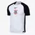 Camisa Corinthians I Jogador 25/26 ENCOMENDA - comprar online