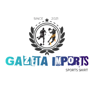 Gazeta Imports Oficial
