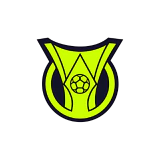 Marca 1 de Gazeta Imports Oficial