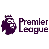 Marca 2 de Gazeta Imports Oficial