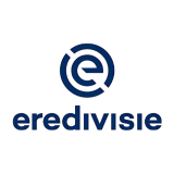 Marca 8 de Gazeta Imports Oficial