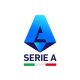 Marca 5 de Gazeta Imports Oficial