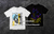 PACK DISEÑOS CYBERPUNK/Y2K/MITOLOGIA GRIEGA -235 VECTORES / ESTAMPAS / PLANTILLAS SUBLIMACIÓN DIGITAL- - KyoriDesigns