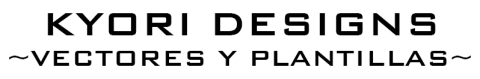 KyoriDesigns