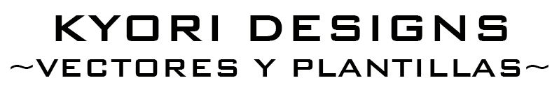 KyoriDesigns