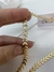 CORDÃO ESCAMAS na internet