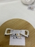BRINCO CADEADO - comprar online
