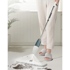 OFERTA 2x1 Mopa Spray Ameri© ¡Llevate una mopa de REGALO! - comprar online