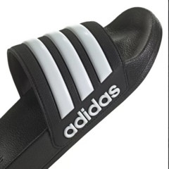 OFERTA OJOTAS ADILETTE "22" ¡Llevate 1 Par de Adidas Adilette de REGALO! - Ameri Shop