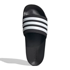 Imagen de OFERTA OJOTAS ADILETTE "22" ¡Llevate 1 Par de Adidas Adilette de REGALO!