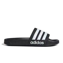 OFERTA OJOTAS ADILETTE "22" ¡Llevate 1 Par de Adidas Adilette de REGALO! - comprar online